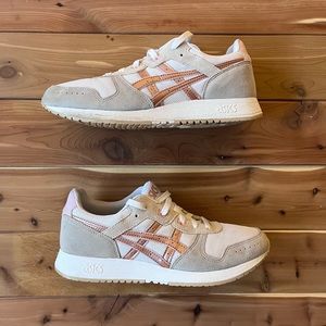 Women's ASICS Gel-Lyte Classic